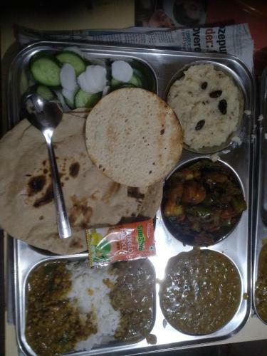 Best Homestay,centrally Located,chandigarh,160018