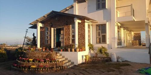Agroturismo La Kupar Inn