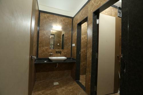 Hotel Kukda Resort Chittorgarh