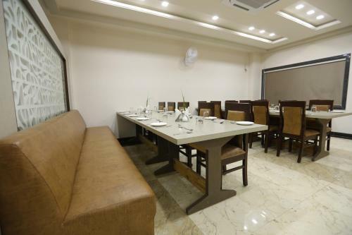 Hotel Kukda Resort Chittorgarh
