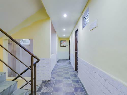 Hotel Oyo 44017 Kamakshi Villa