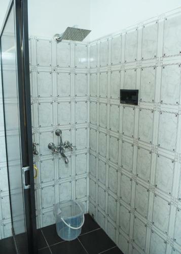 Govindamangalam Homestay