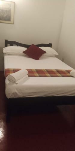 Govindamangalam Homestay