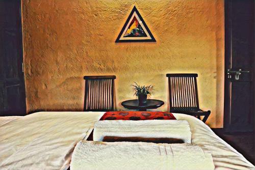 Hotel Dhyaan Retreat