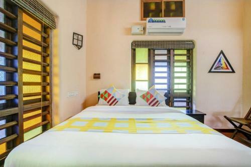 Hotel Dhyaan Retreat
