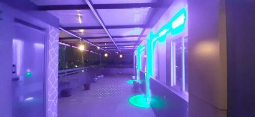 Hotel Elegance Inn