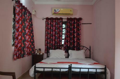 Hotel Zac - The Beach House