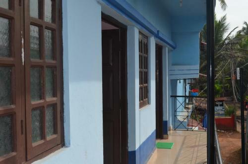 Hotel Zac - The Beach House