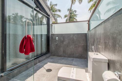 Villa Calangute Phase 12