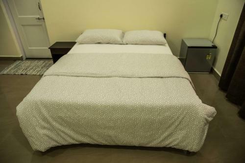 Hostal Casa de Lucas Boutique Guesthouse
