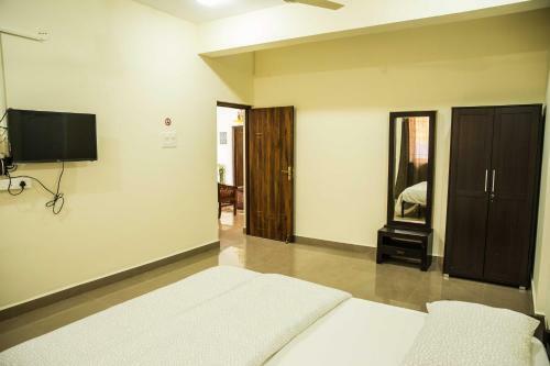 Hostal Casa de Lucas Boutique Guesthouse