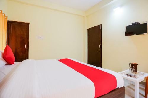 Hotel Oyo 46296 Dream Stay