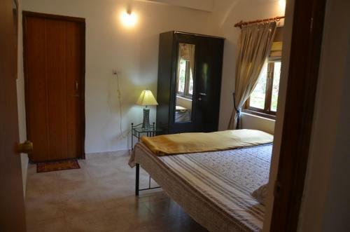 Apartamento Dream Holiday Homes - Arpora