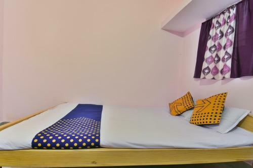 Hotel Spot On 74640 Sumit Guest House