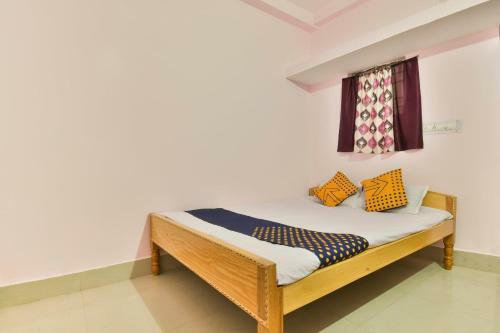 Hotel Spot On 74640 Sumit Guest House