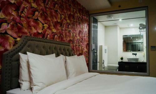Hotel Nature Valley