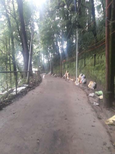 Nature View Home Stay
