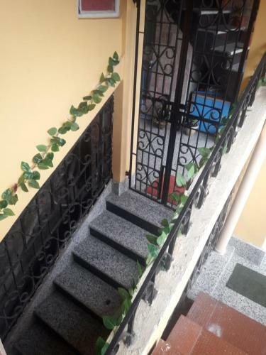 Nature View Home Stay
