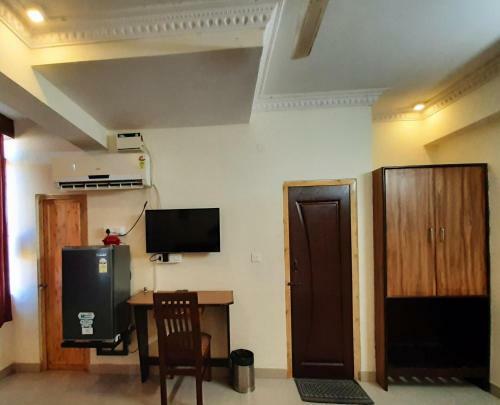 Hotel Go Goa