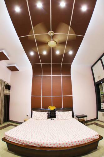 Duggal Homestay