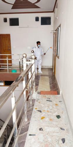 Duggal Homestay