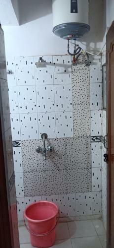 Hostal Ganesh Guest House