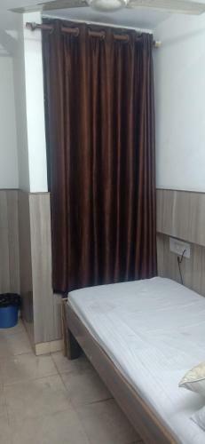 Hostal Ganesh Guest House