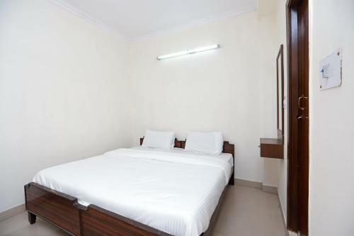Hotel Spot On 29024 Jageer Palace