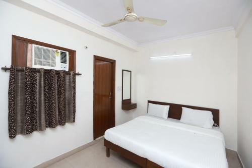 Hotel Spot On 29024 Jageer Palace