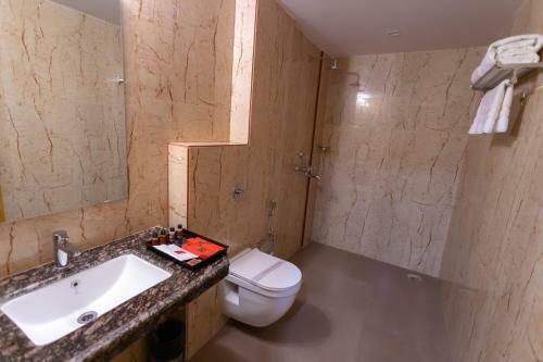 Hotel Vivana
