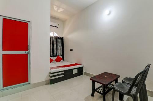 Hotel Oyo 77341 Rs Resort
