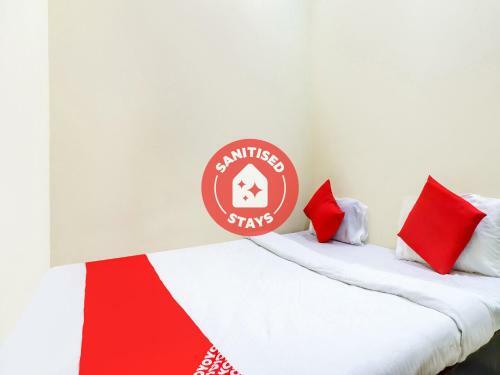 Hotel Oyo 78131 Shangrila Inn