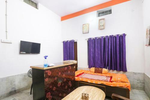 Spot On 78945 Hotel Chanakya