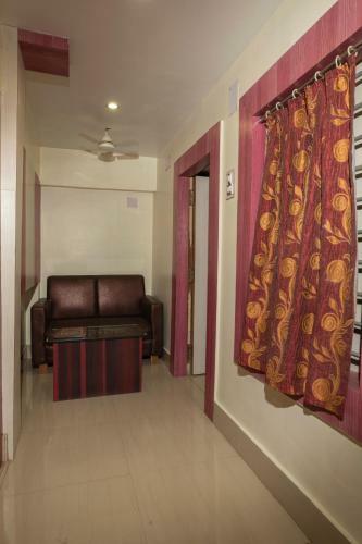 Hotel Snehamaya Spa & Resort