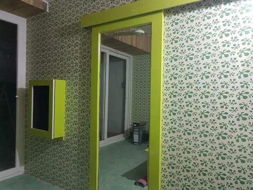 Hostal Dibrugarh Homestay