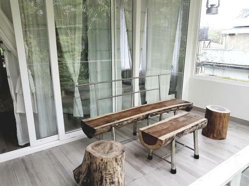 Hostal Dibrugarh Homestay