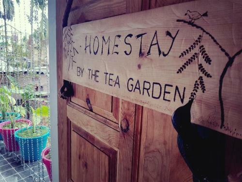 Hostal Dibrugarh Homestay