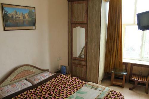 Staywell Hotel