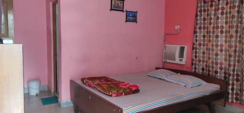 Hotel Jagannath Inn