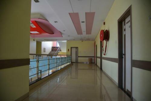 Manas Dhule By Wb Hotels