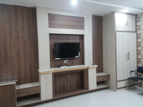 Hotel Sundaram