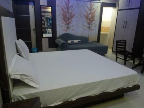 Hotel Sundaram