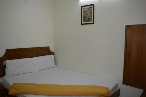 Hotel Gurram International