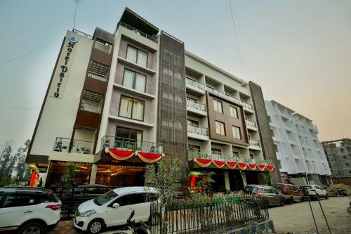 Hotel Daltin
