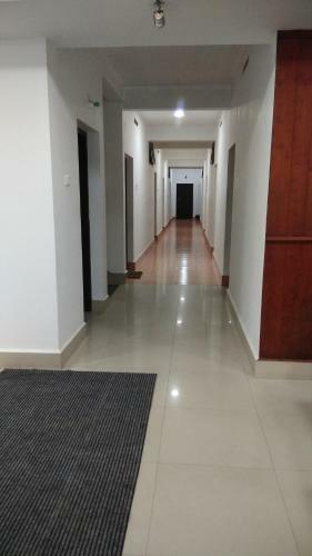 Hotel Madaparambil Tourist Home
