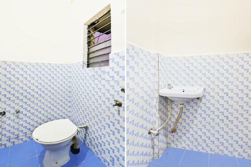 Hotel Spot On 64978 Gokul Plaza