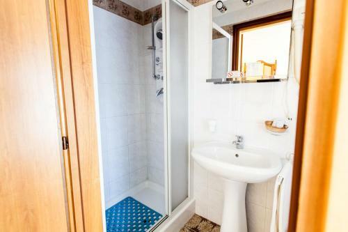 Hotel Residence Dogana Vecchia
