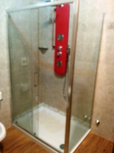 Hotel Residence Dogana Vecchia