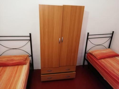 Apartamento Stellasalentina