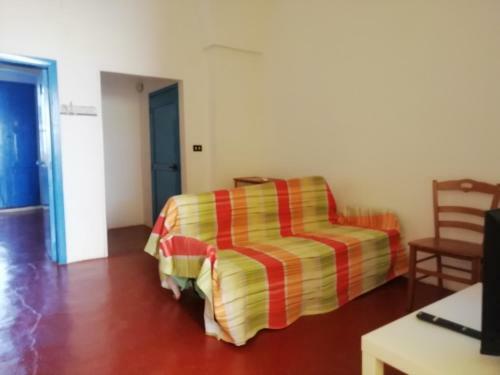 Apartamento Stellasalentina